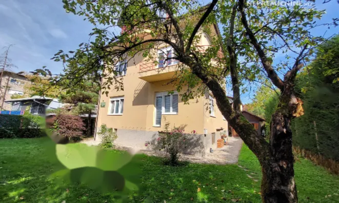 Недвижимость Квартира на улице Гораздовой: 4