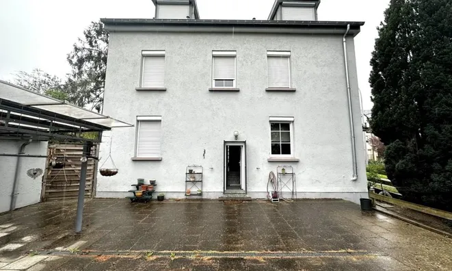 Недвижимость Detached house 7 bedrooms for sale in Lorentzweiler: 3