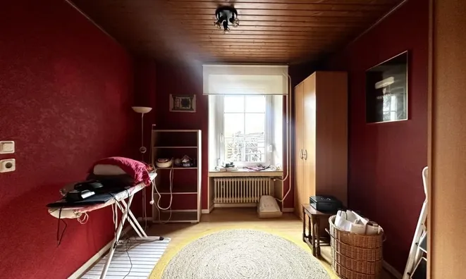 Недвижимость Detached house 7 bedrooms for sale in Lorentzweiler: 6