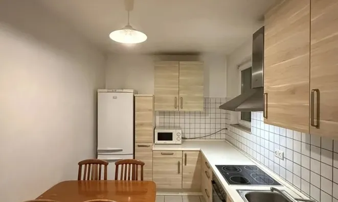 Недвижимость Apartment 3 bedrooms for sale in Luxembourg-Gasperich - Cloche d'or: 7