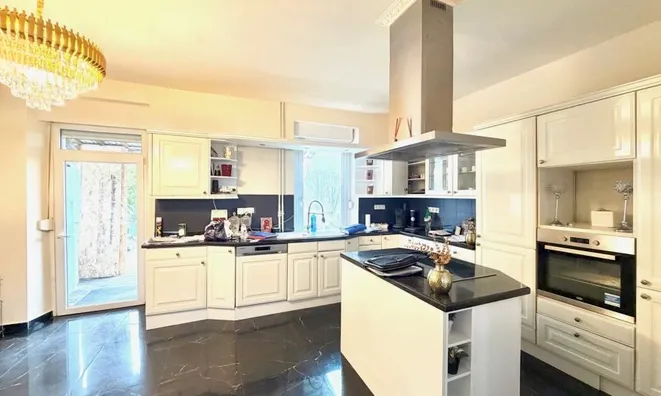 Недвижимость Semi-detached house 3 bedrooms for sale in Pétange: 1