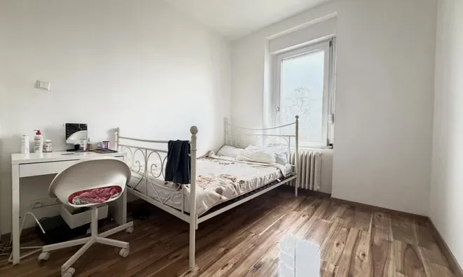 Недвижимость Semi-detached house 3 bedrooms for sale in Pétange: 5