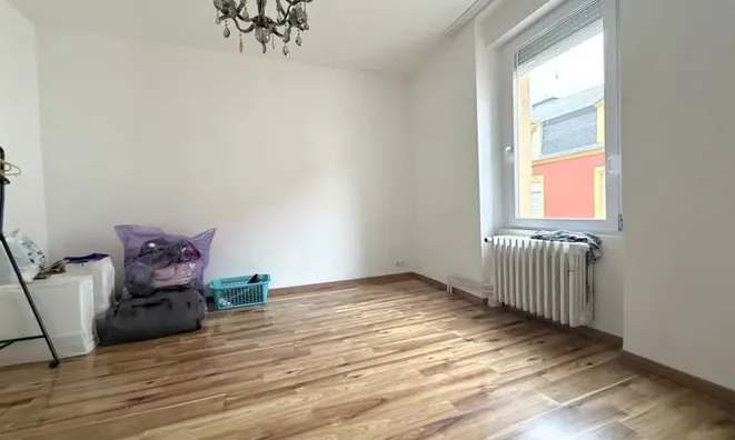 Недвижимость Semi-detached house 3 bedrooms for sale in Pétange: 6