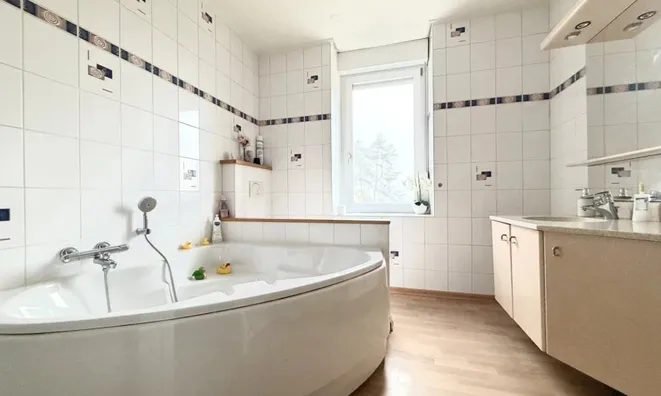 Недвижимость Semi-detached house 3 bedrooms for sale in Pétange: 7