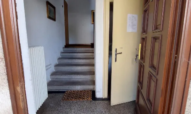 Недвижимость Квартира на улице Гораздовой: 6