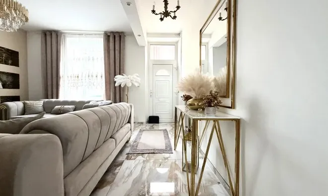 Недвижимость Semi-detached house 4 bedrooms for sale in Rodange: 2