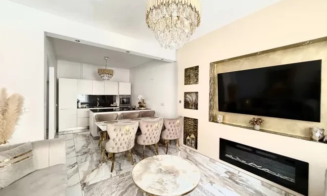 Недвижимость Semi-detached house 4 bedrooms for sale in Rodange: 3