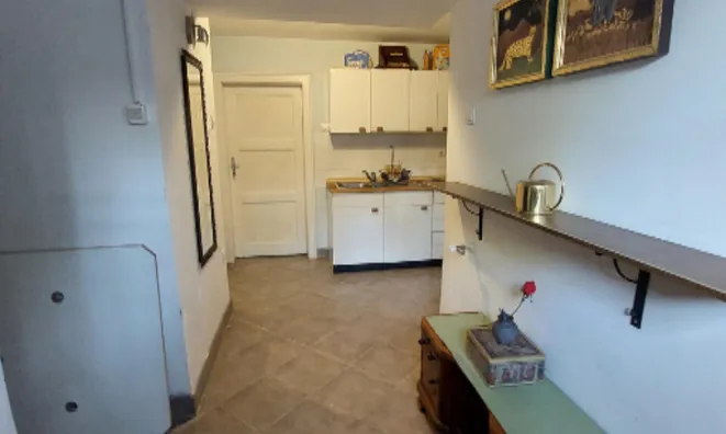 Недвижимость Квартира на улице Гораздовой: 7