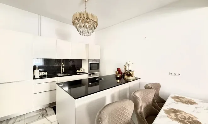 Недвижимость Semi-detached house 4 bedrooms for sale in Rodange: 5
