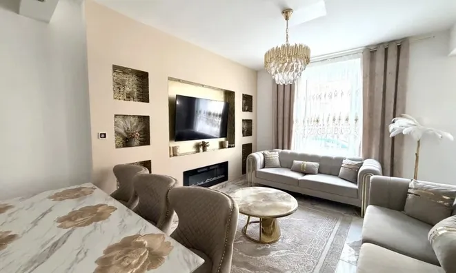 Недвижимость Semi-detached house 4 bedrooms for sale in Rodange: 6