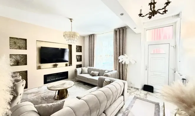 Недвижимость Semi-detached house 4 bedrooms for sale in Rodange: 7
