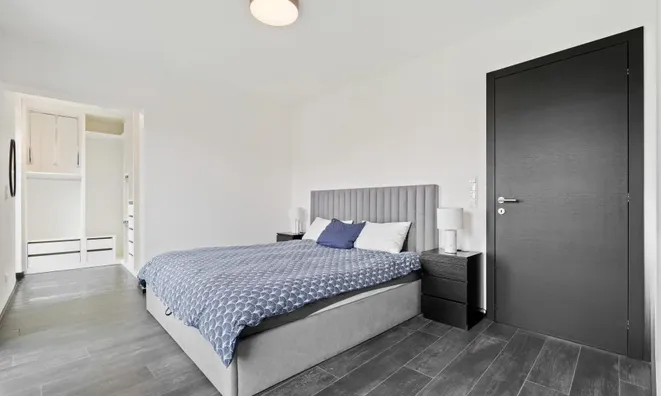 Недвижимость Apartment 2 bedrooms for sale in Lorentzweiler: 7