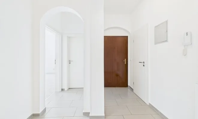 Недвижимость Apartment 4 bedrooms for sale in Differdange: 7