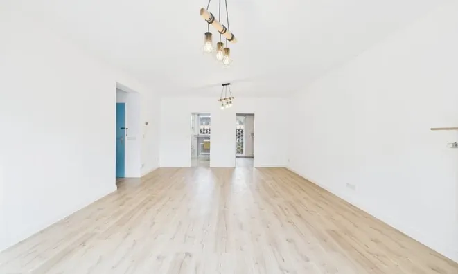Недвижимость Studio for sale in Ettelbruck: 5