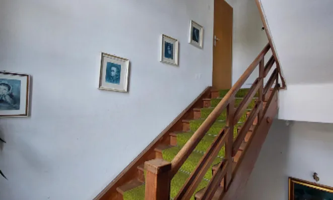 Недвижимость Квартира на улице Гораздовой: 10