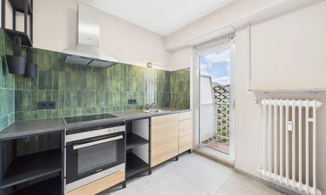 Недвижимость Studio for sale in Ettelbruck: 7