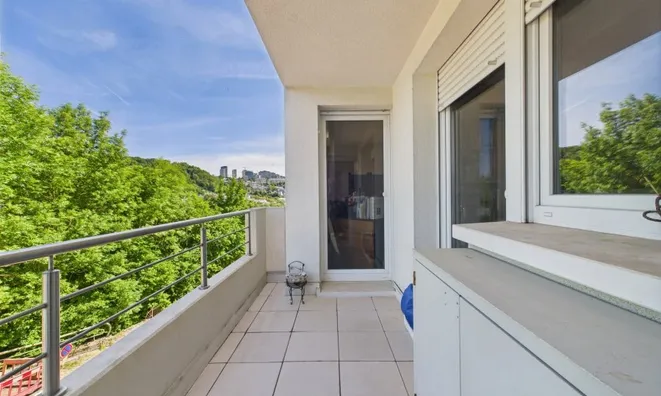 Недвижимость Apartment 3 bedrooms for sale in Luxembourg-Eich: 7
