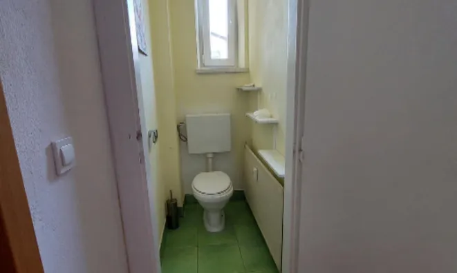 Недвижимость Квартира на улице Гораздовой: 11