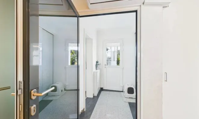Недвижимость Duplex 5 bedrooms for sale in Niederkorn: 2