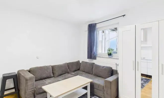 Недвижимость Duplex 5 bedrooms for sale in Niederkorn: 3