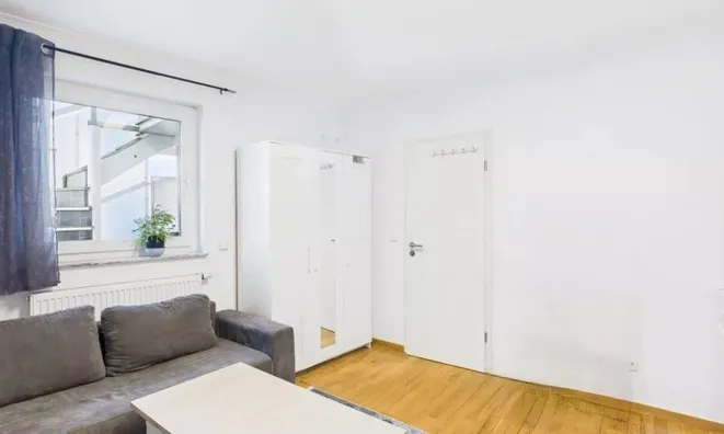 Недвижимость Duplex 5 bedrooms for sale in Niederkorn: 4