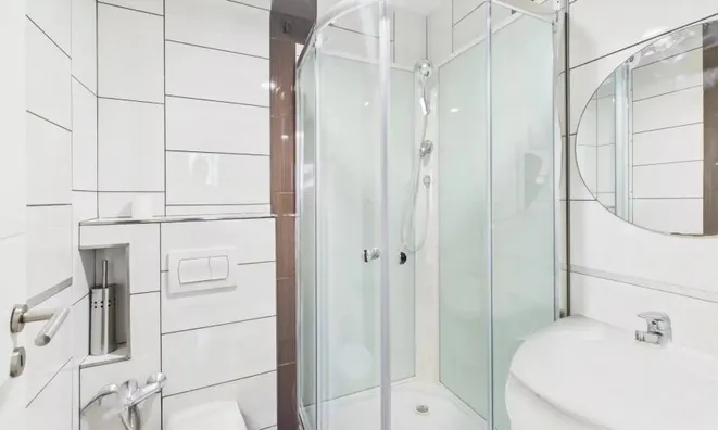 Недвижимость Duplex 5 bedrooms for sale in Niederkorn: 6