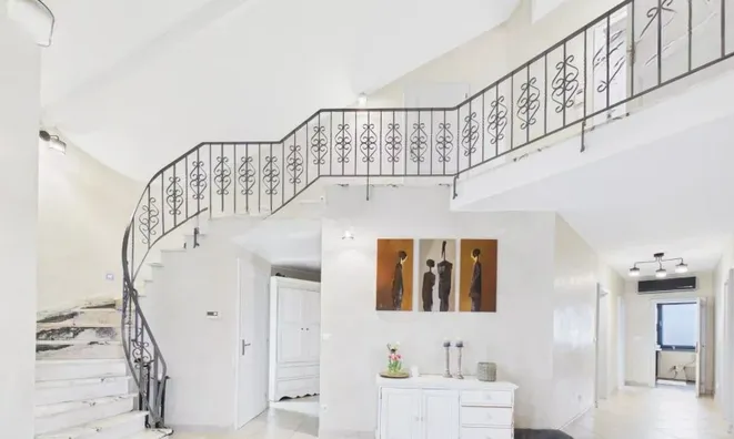 Недвижимость Detached house 6 bedrooms for sale in Peppange: 2