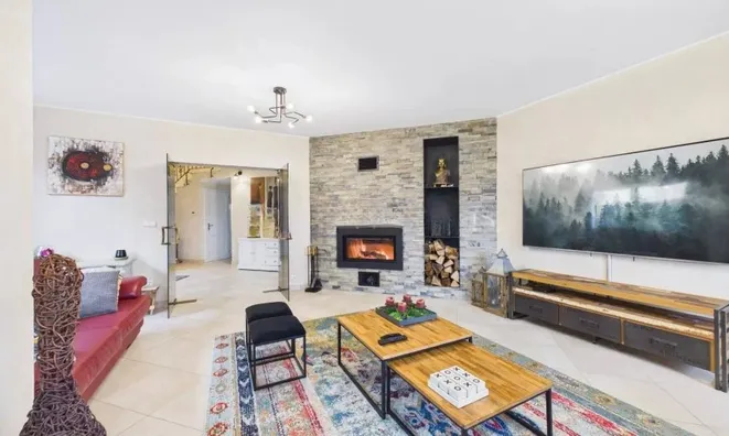 Недвижимость Detached house 6 bedrooms for sale in Peppange: 4
