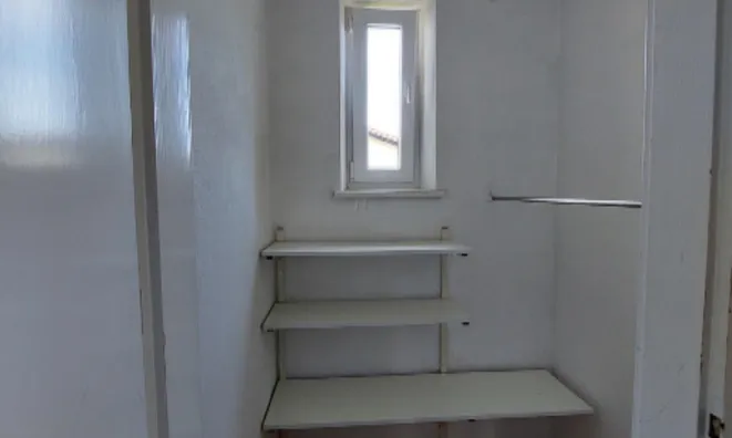 Недвижимость Квартира на улице Гораздовой: 12