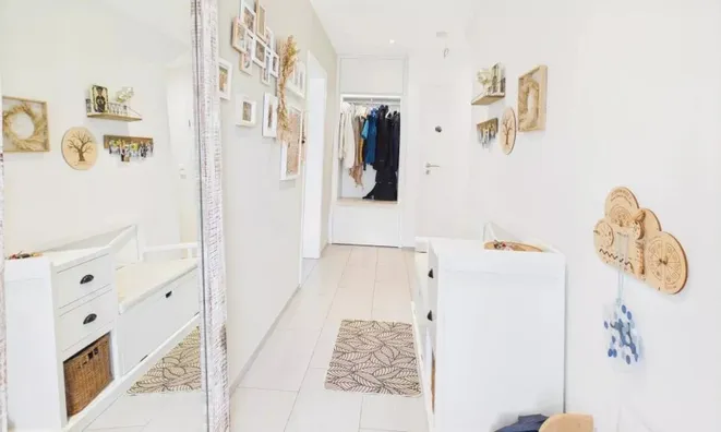 Недвижимость Detached house 4 bedrooms for sale in Boulaide: 5