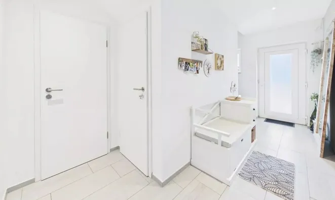 Недвижимость Detached house 4 bedrooms for sale in Boulaide: 6