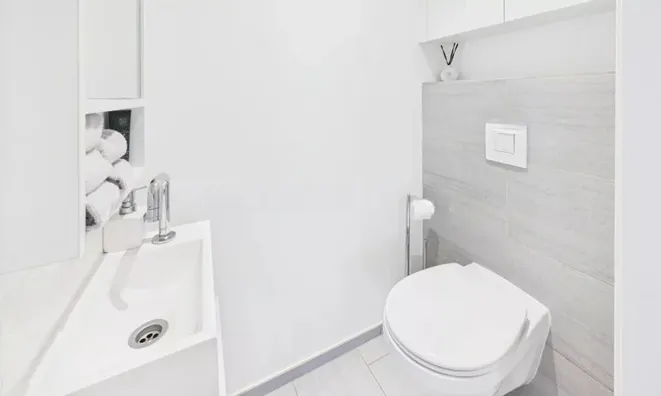 Недвижимость Detached house 4 bedrooms for sale in Boulaide: 7