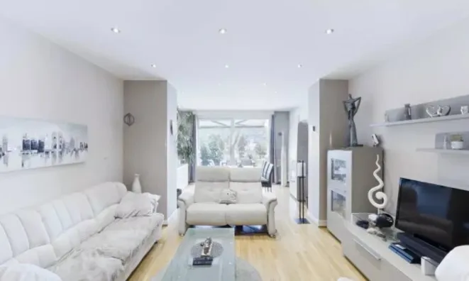 Недвижимость Apartment 2 bedrooms for sale in Pétange: 2