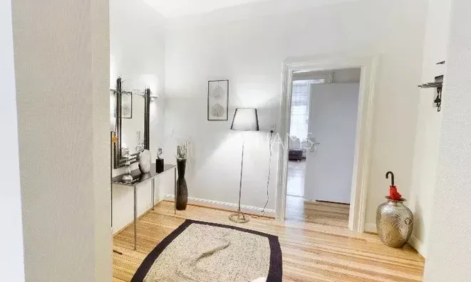Недвижимость Apartment 2 bedrooms for sale in Pétange: 3