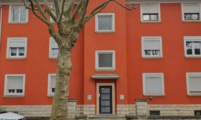 Недвижимость Apartment 2 bedrooms for sale in Esch-sur-Alzette: 1