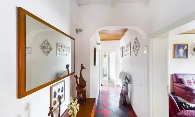 Недвижимость Apartment 2 bedrooms for sale in Esch-sur-Alzette: 4