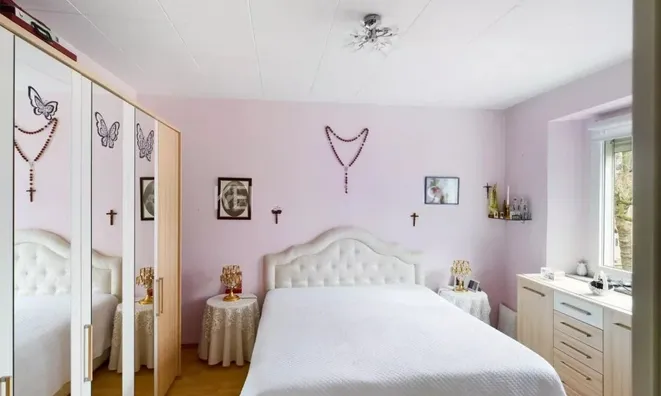Недвижимость Apartment 2 bedrooms for sale in Esch-sur-Alzette: 5