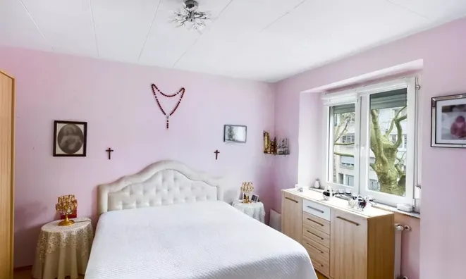 Недвижимость Apartment 2 bedrooms for sale in Esch-sur-Alzette: 6