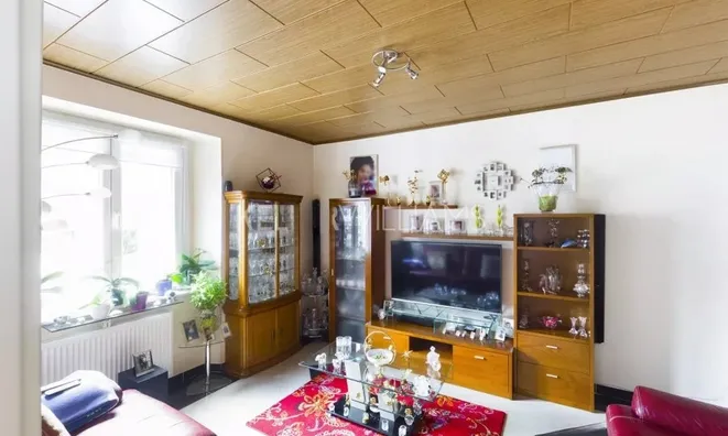 Недвижимость Apartment 2 bedrooms for sale in Esch-sur-Alzette: 7