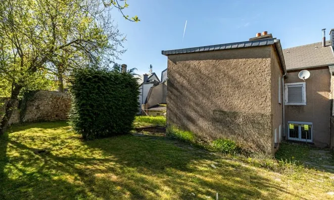 Недвижимость Detached house 5 bedrooms for sale in Christnach: 3