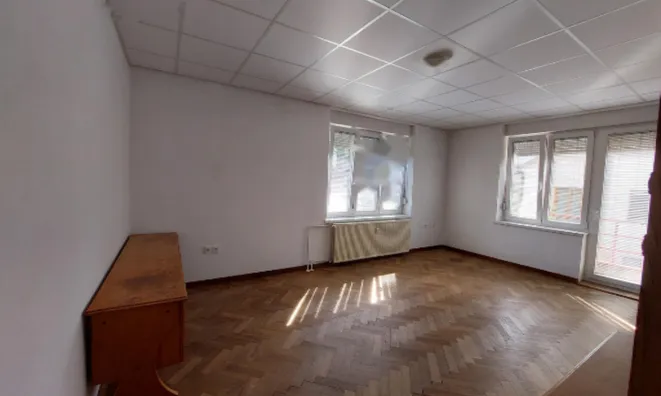 Недвижимость Квартира на улице Гораздовой: 16