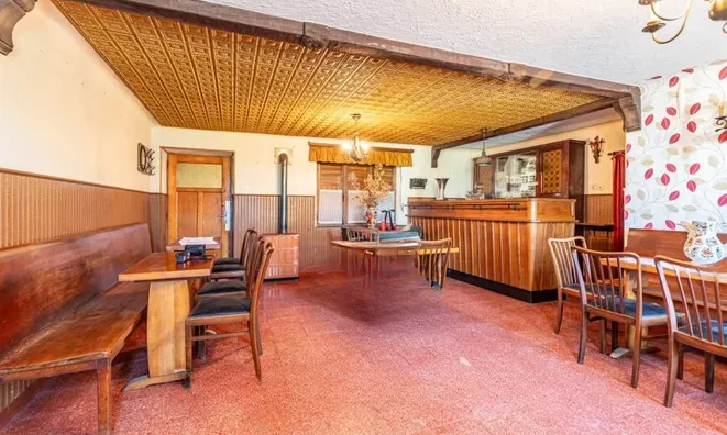 Недвижимость Detached house 5 bedrooms for sale in Christnach: 6
