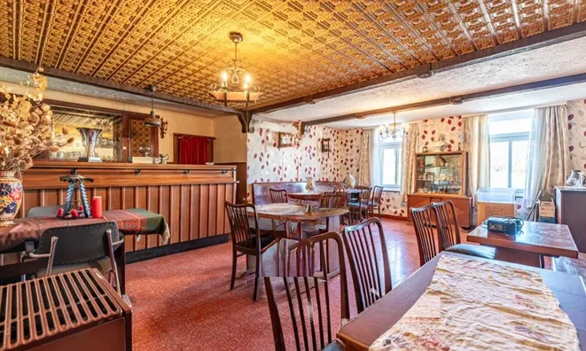 Недвижимость Detached house 5 bedrooms for sale in Christnach: 7