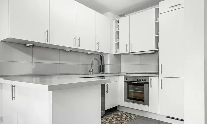 Недвижимость Apartment 2 bedrooms for sale in Differdange: 4