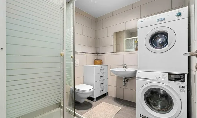 Недвижимость Apartment 2 bedrooms for sale in Differdange: 6