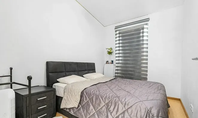 Недвижимость Apartment 2 bedrooms for sale in Differdange: 7