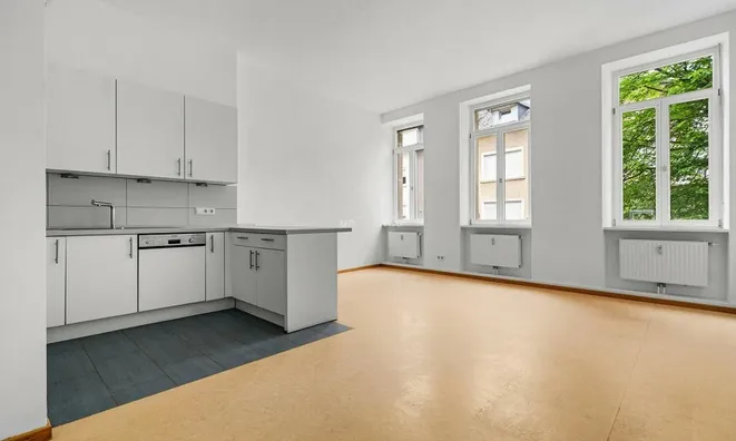 Недвижимость Apartment 3 bedrooms for sale in Differdange: 2