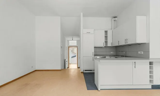 Недвижимость Apartment 3 bedrooms for sale in Differdange: 3