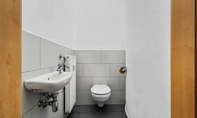 Недвижимость Apartment 3 bedrooms for sale in Differdange: 4