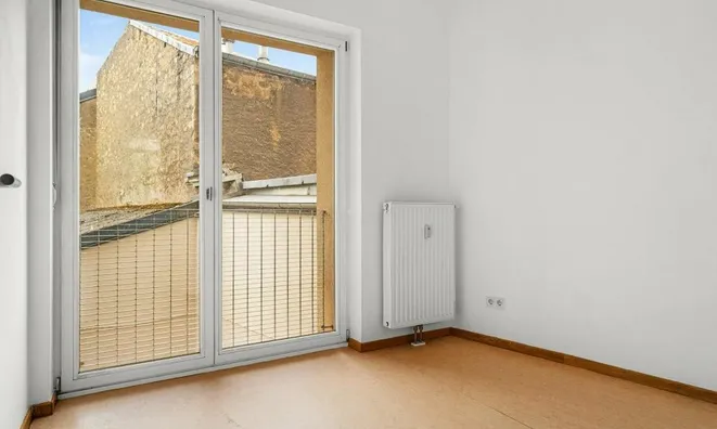 Недвижимость Apartment 3 bedrooms for sale in Differdange: 5